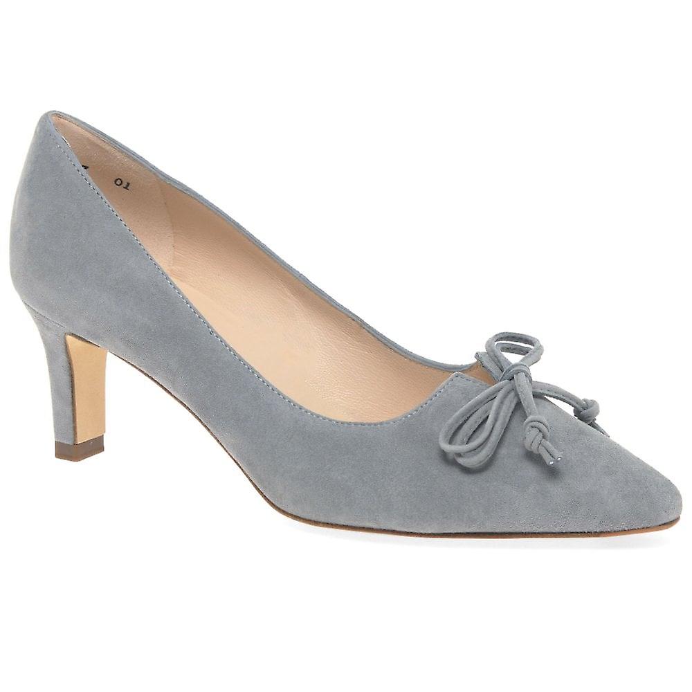 Peter Kaiser Mizzy Womens escarpins