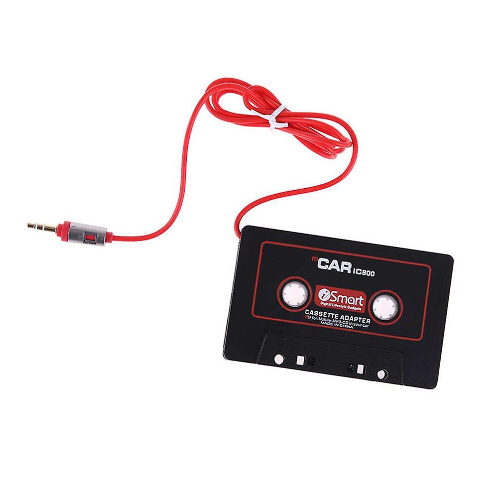 Car Stereo Tape Converter
