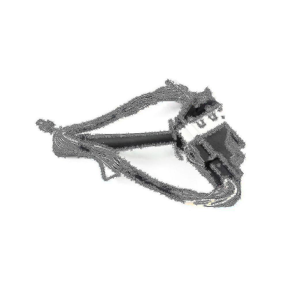 Turn Signal Lever Multi-function Switch Combination Switch For Gs 1997-2005