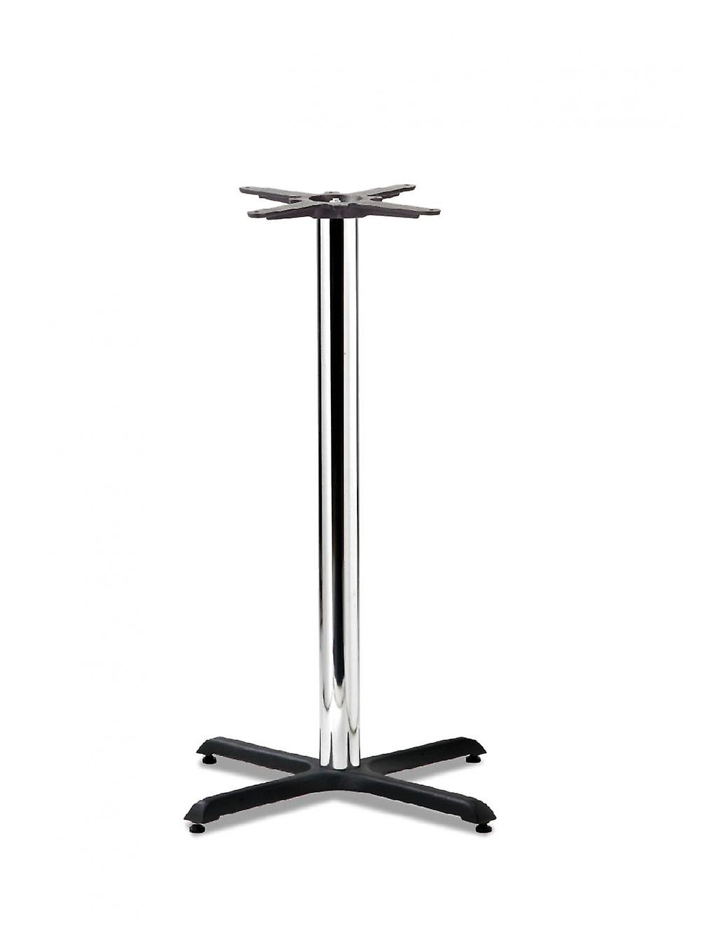 Farnhami CT - Medium Poseur Table Base