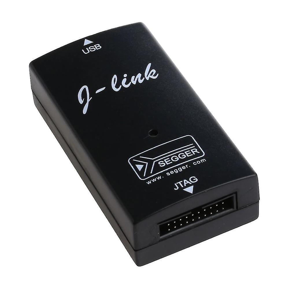 Jlink V9.4 V9 סימולטור הורדה Stm32