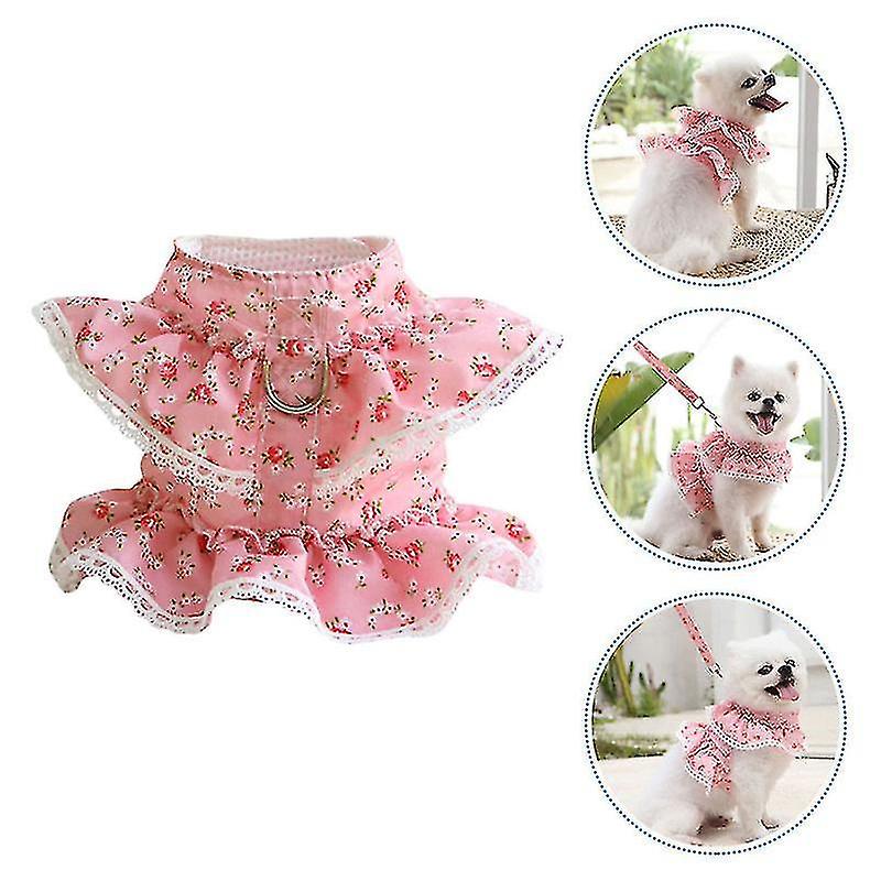 Polyester Pet Costume For Pet Using