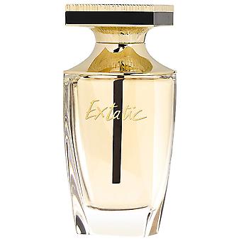 Balmain Extatic Edp 60ml