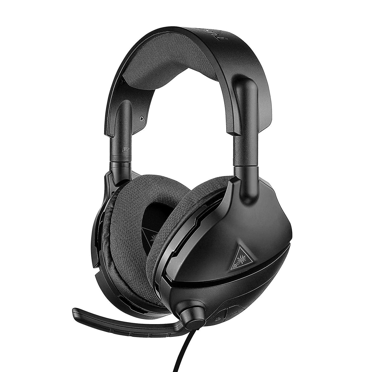 Turtle Beach Atlas Three - Pc