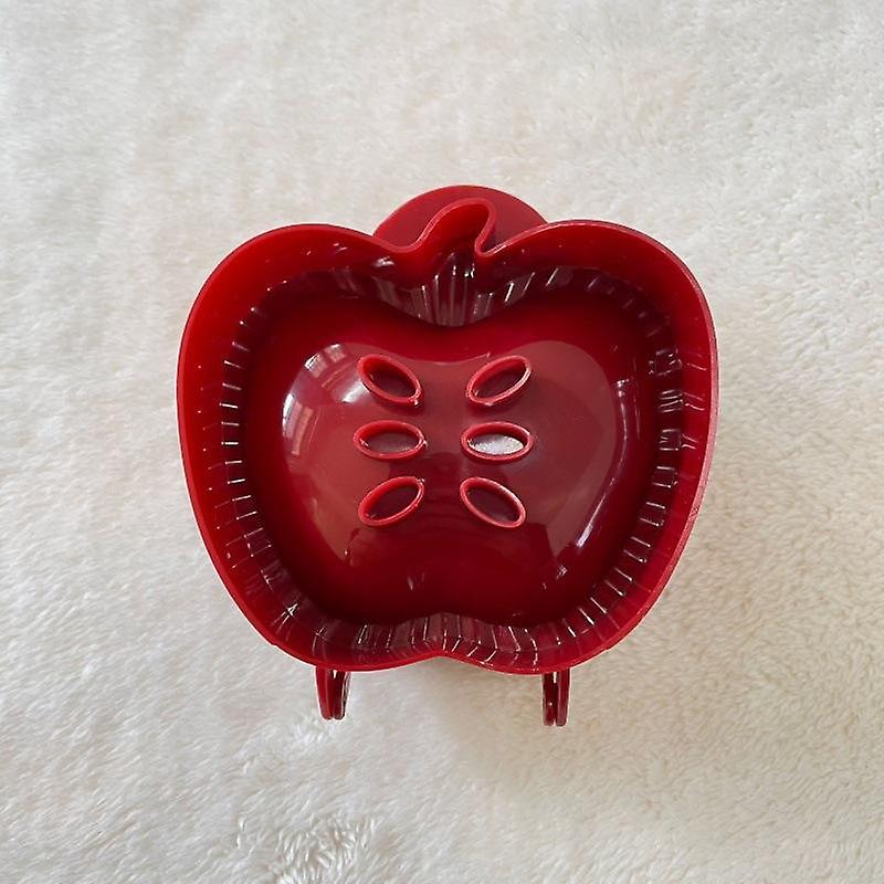 Fall Hand Pie Molds Set Christmas Baking Kitchen Tools Apples Pumpkin Shape