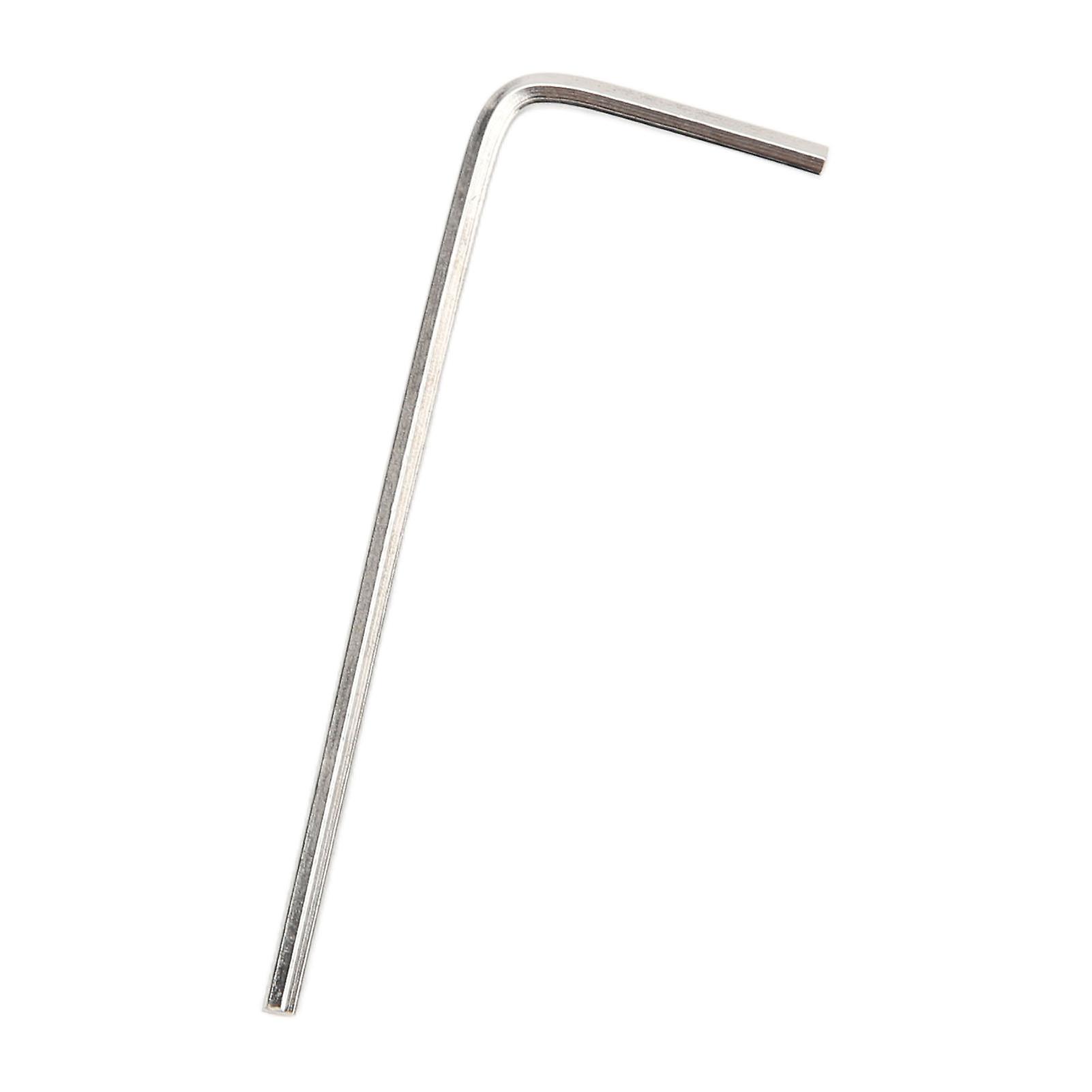 T2 Telescope Camera Adapter - Secure Fit, Easy Install for Fujifilm & SCT Telescopes