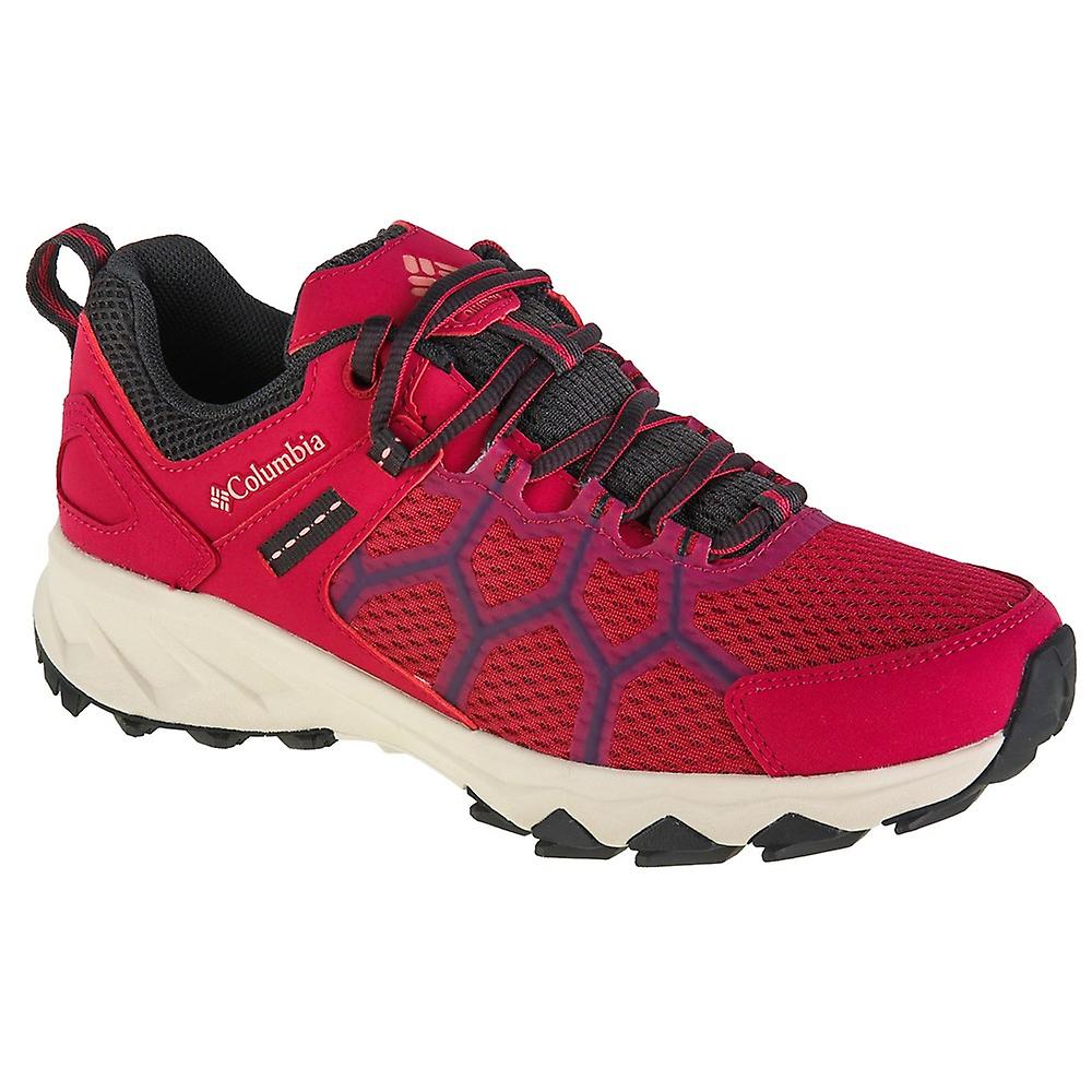 Shoes Columbia Peakfreak Ii 2027301642