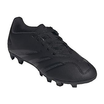 Shoes Adidas Predator Club Jr Fxg IG5428