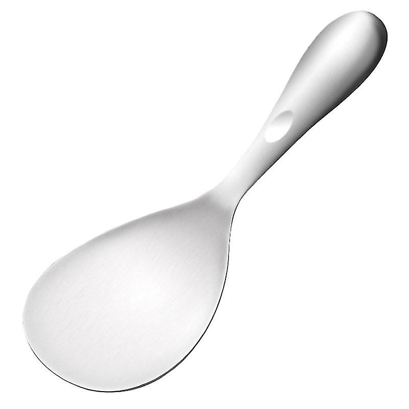 1pcs Rustproof Cookware