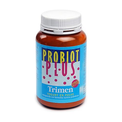 Probiot Plus (Neutral) 225 g