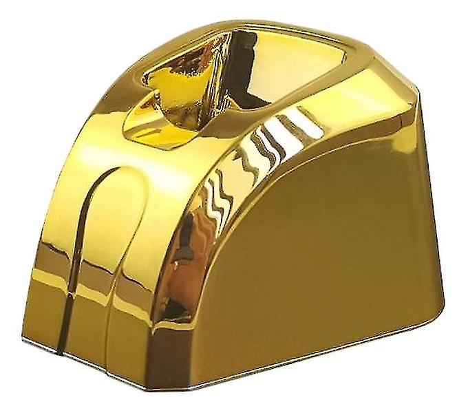 Hair Clipper Charging Stand - Socket Charging Stand Storage