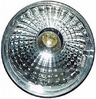 Daytime Running Light Black
DRL Right Left Halogen P21W 24V