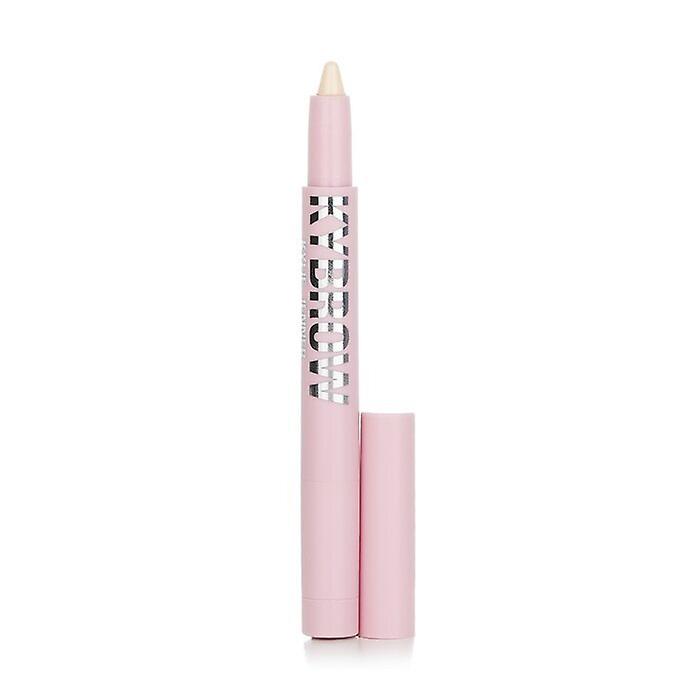 Kylie By Kylie Jenner Kybrow Highlighter - # 002 Light Matte 0.85g/0.02oz