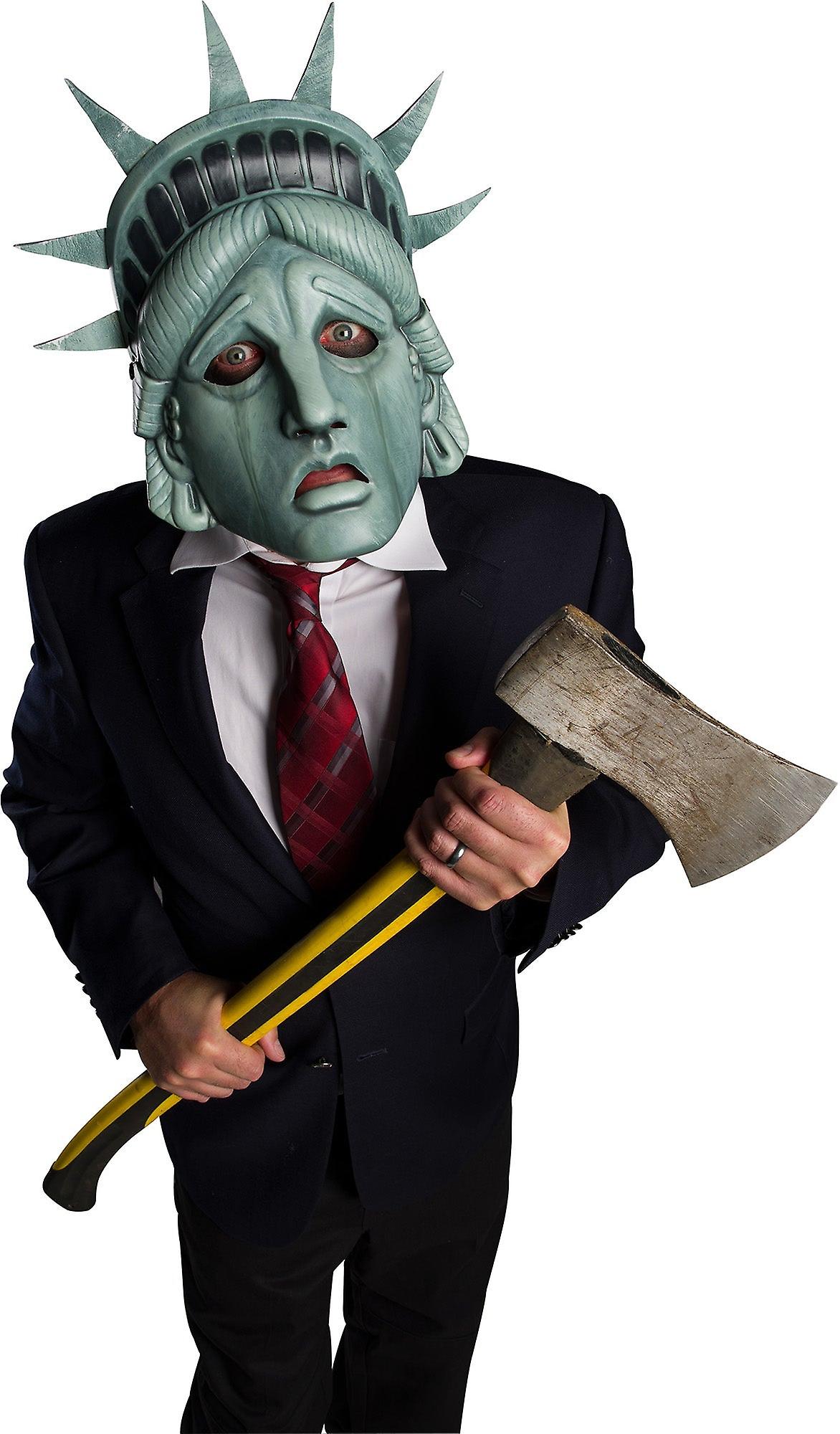 Lost Liberty Mask Bm575
