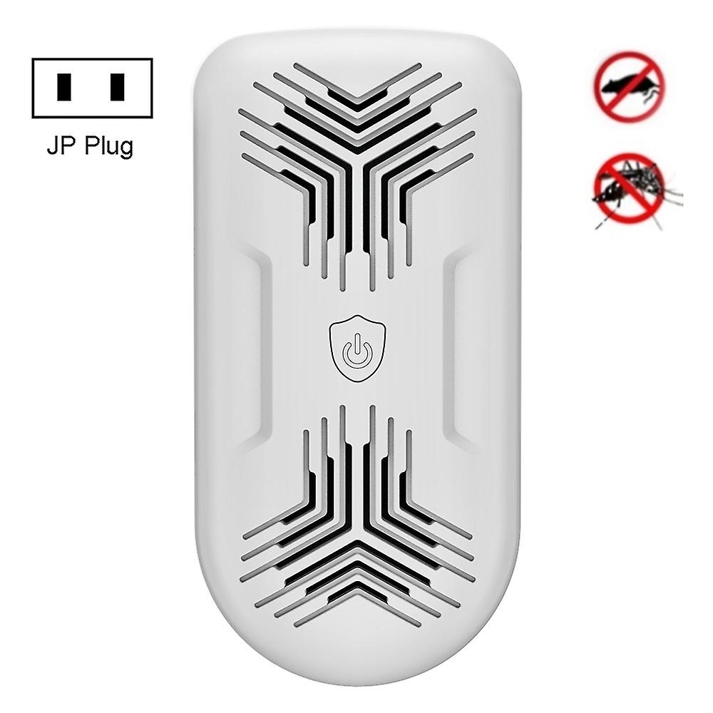 Insect Repeller  JP Plug 110V