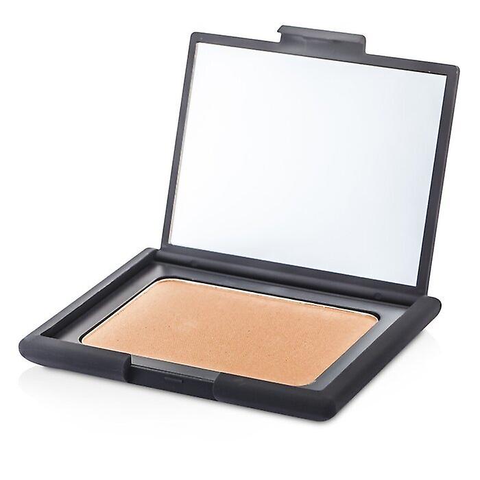 Nars Bronzing Powder - Casino 8g/0.28oz