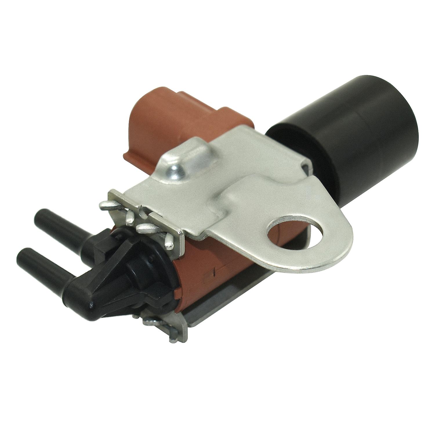Solenoid valve  184600-2280