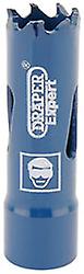 Draper 41067 Expert 16mm HSS Bi-Metal Holesaw Blade
