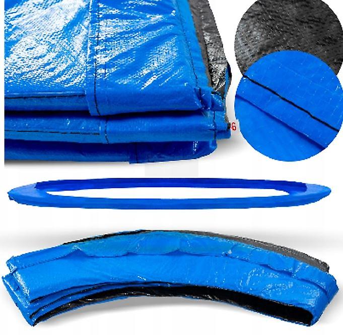 Éponge de protection pour trampoline de 305 cm