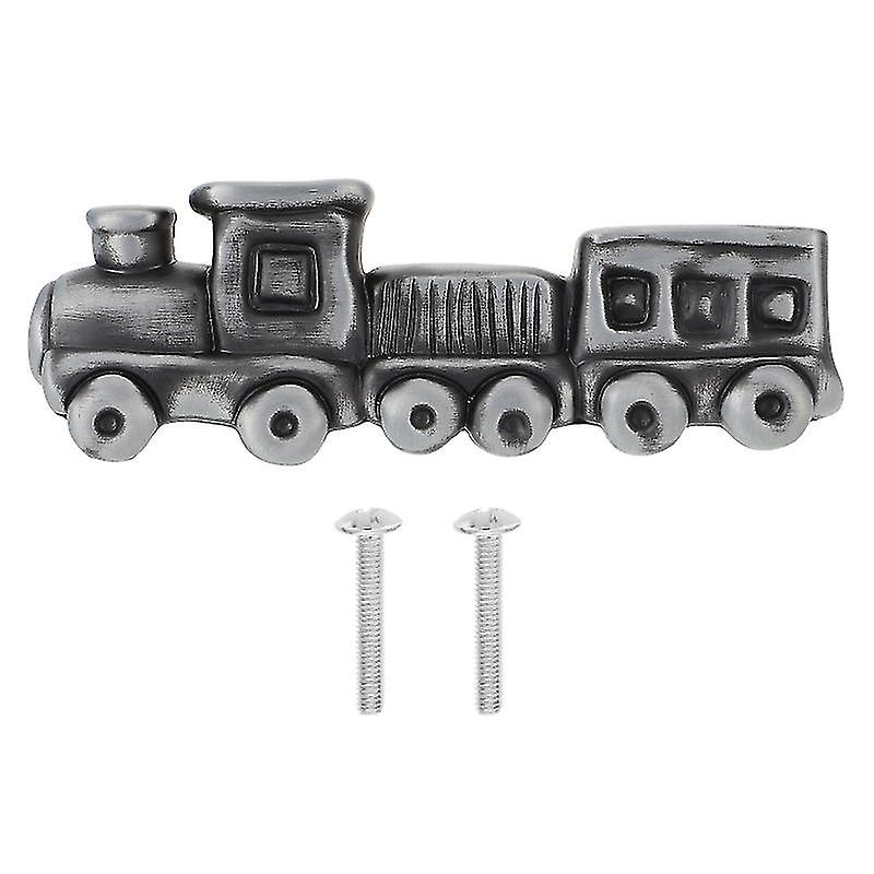 1pcs Decorative Drawer Knob