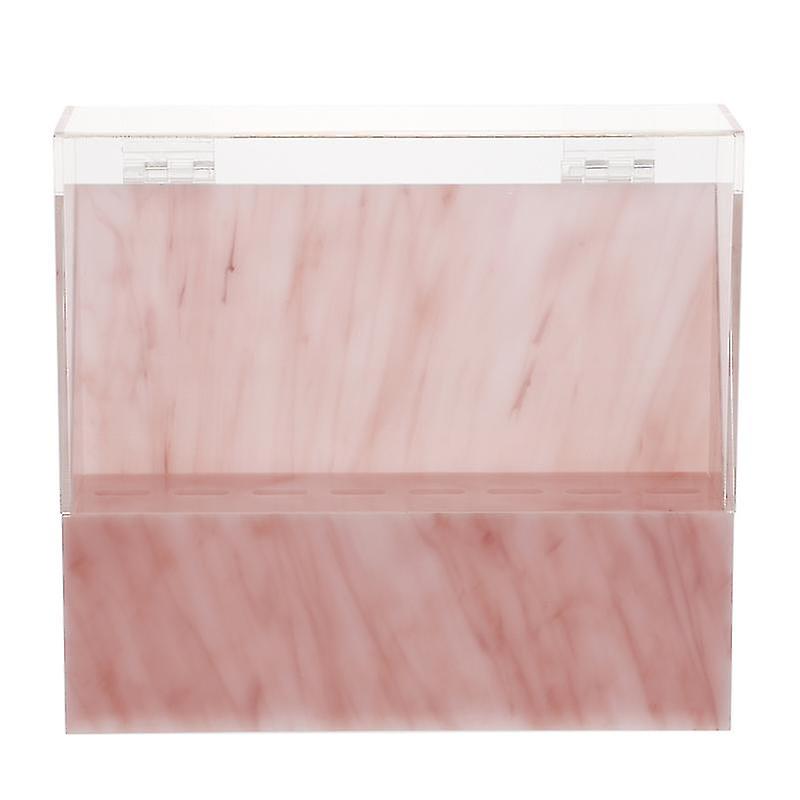 1pcs Lash Tweezer Holder