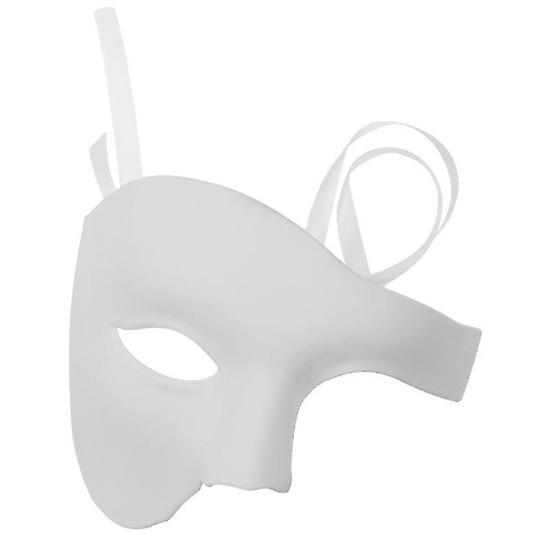 1pcs Eye Mask For Halloween Decorations