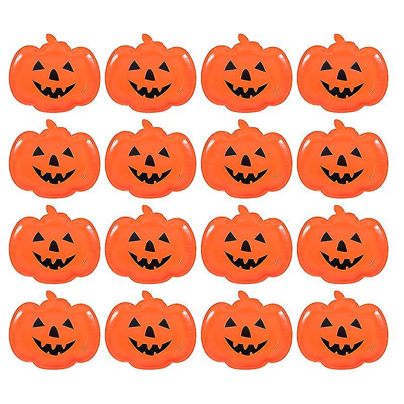 24pcs Paper Flatware