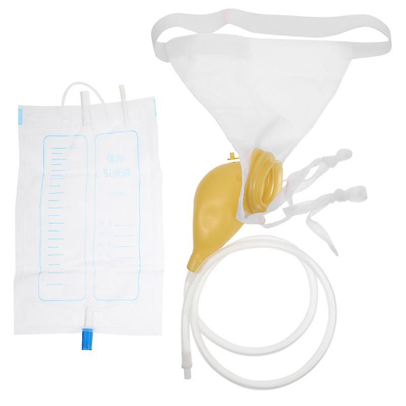 Latex Storage Holder For Storage Use