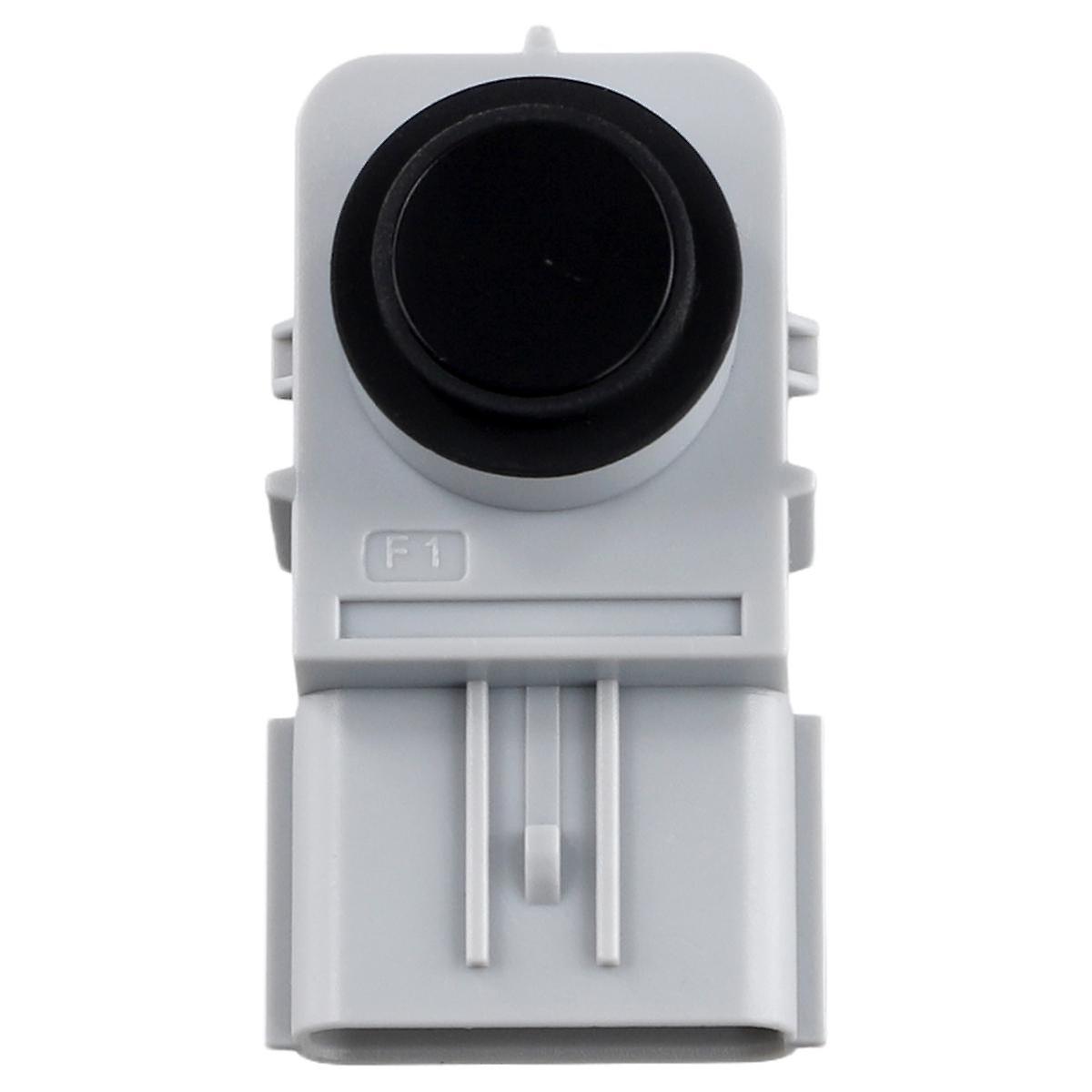 Car Reversing Radar Sensor 95720-2W000 for 2015-2017 I20 Soul Parking Assist Radar Sensor
