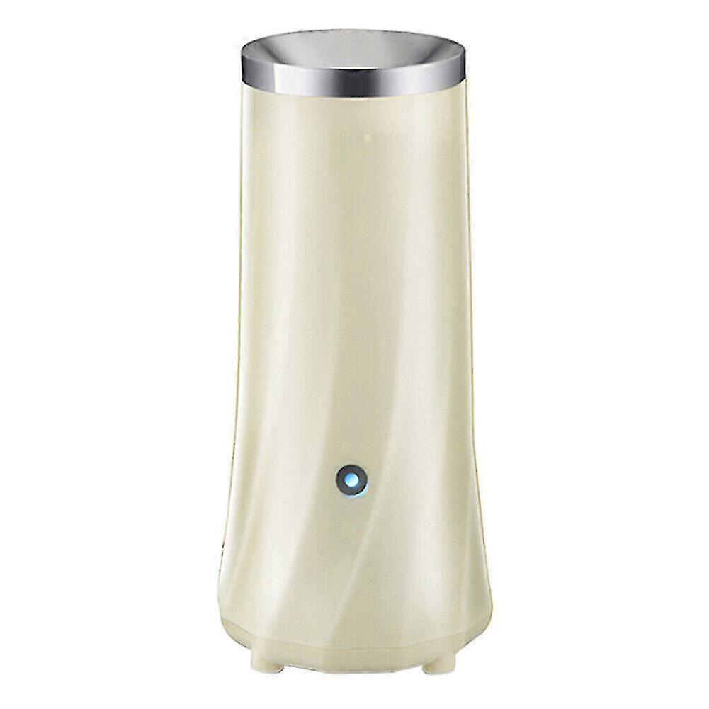 Electric Automatic Multifunctional Mini Egg Roll Maker Omelette Breakfast Egg Boiler Kitchen Cooking Tools Egg Cooker EU Plug - youanan
