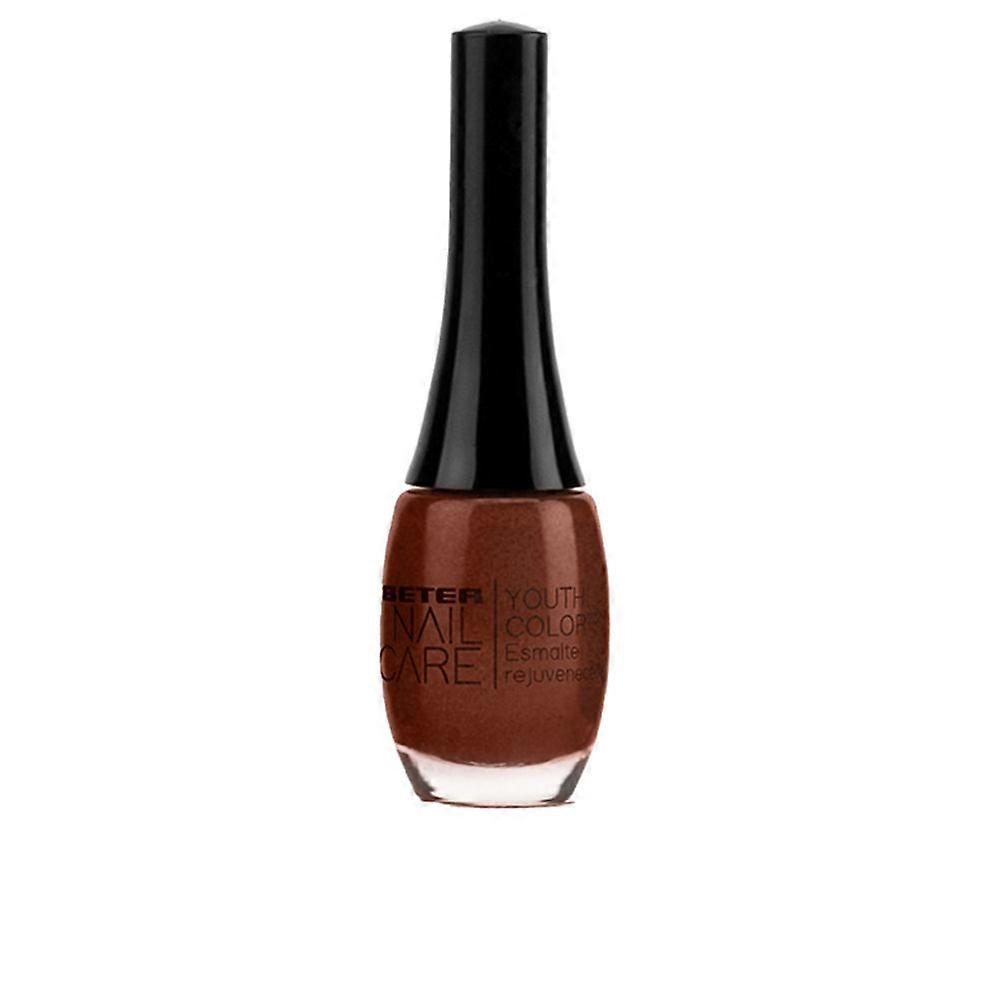 BETER NAIL CARE YOUTH COLOUR #231-Pop Star 11 毫升