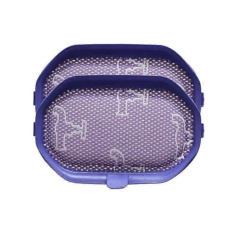 Dyson Dc 30 31 34 35 56 Vacuum Cleaner Filter