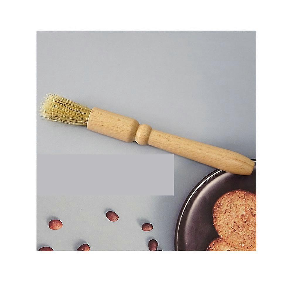 Cleaning brush - For kitchen 185mm
