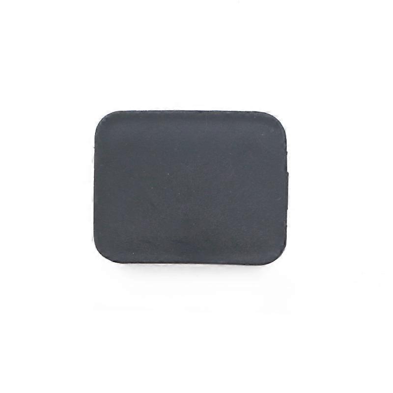 Pour Toyota C-HR CHR 2016 2017 2018 2019 2020 2021 2022 Cache-cofe rétractable étanche de sécurité pour cofe arrière - Accessoire de voiture  34