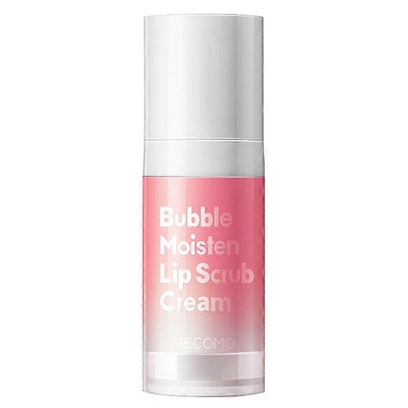 Molding Gel For Lips And Gloss, 12ml, Exfoliating, Moisturizing, For The Skin, Removing Cosmetics, U3f6