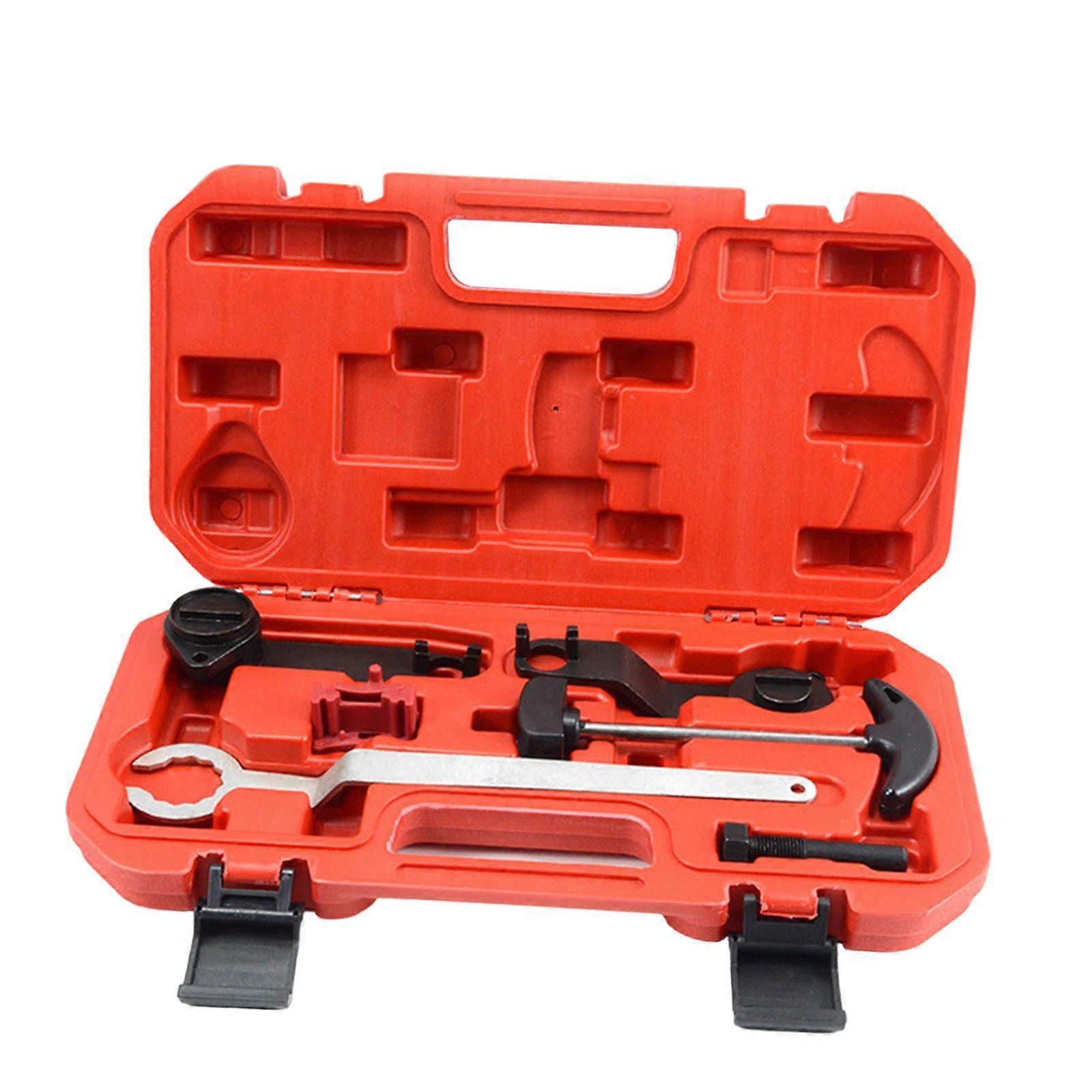 Automotive Repair Timing Set Easy to Install Repair Parts Engine Timing Tool