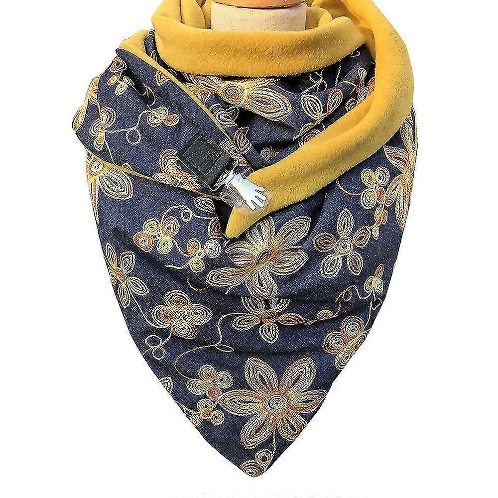 Shemagh Ejército Árabe Ejército Desert Scarf Wrap Scrim Sniper Face Veil