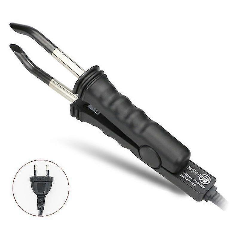 Extensions Tool Iron Connector Wand