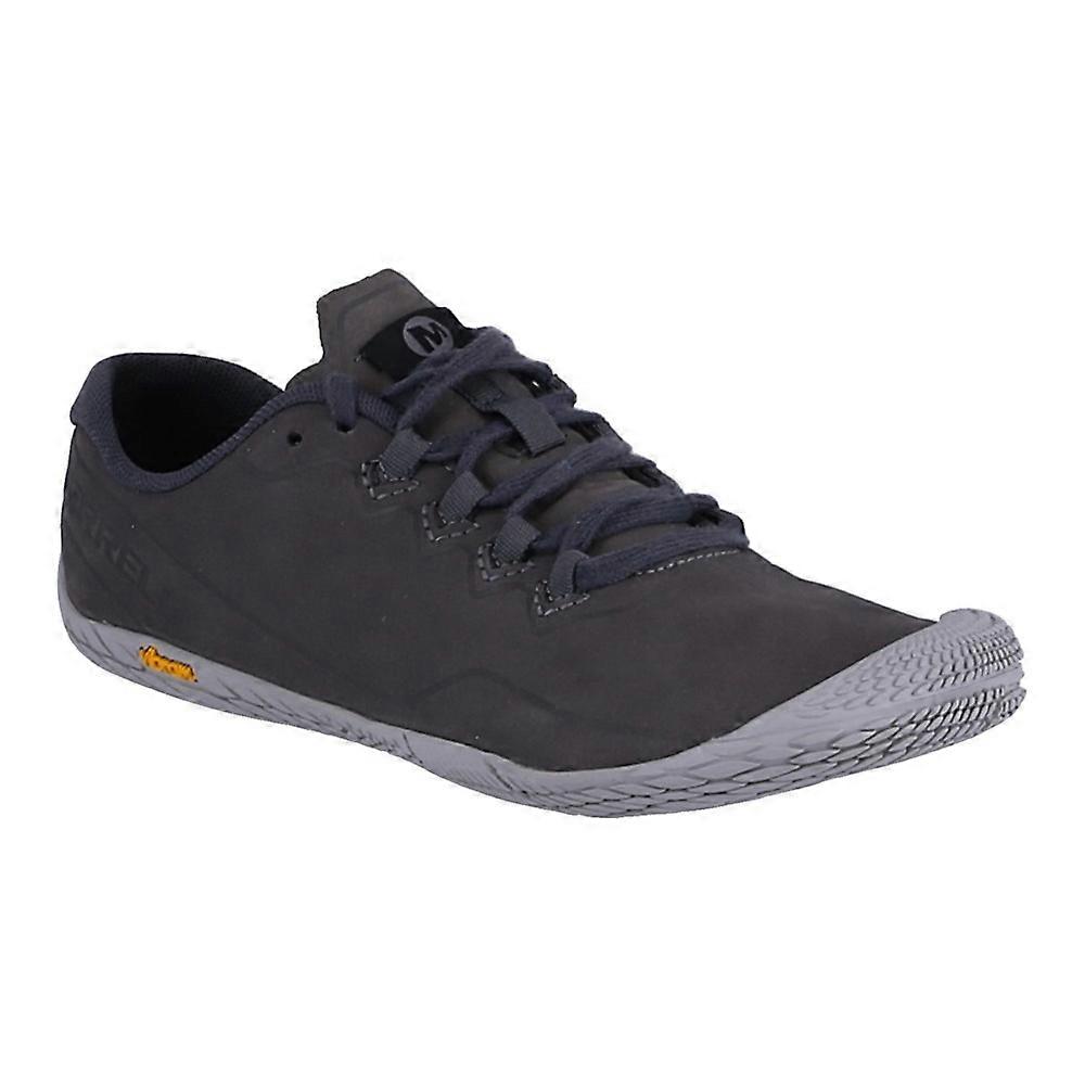 Shoes Merrell Vapor Glove 3 Luna J32940