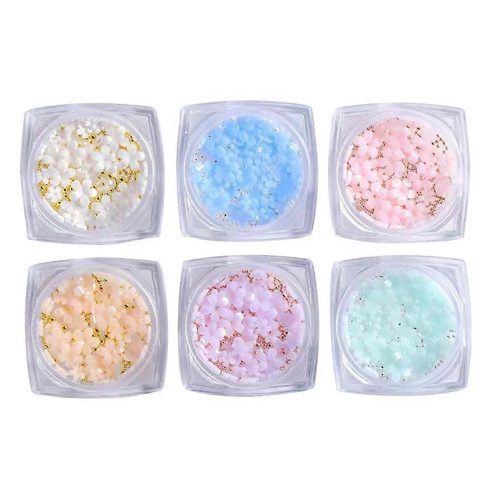 Cockroach Repellers Magic Dust Free Chalk For Cockroachs Ants 3404 Boxes