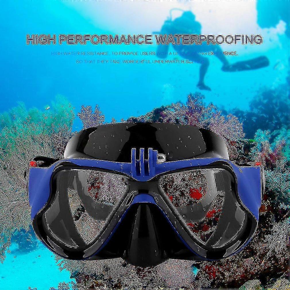 100m Mini Digital Laser Laser Distance Meter Range Range Range Meça Diastimeter