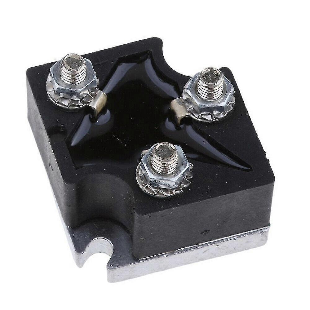 Marine Boat Voltage Regulator Rectifier For Mercury Outboard Motors 62351a1 62351a2 816770