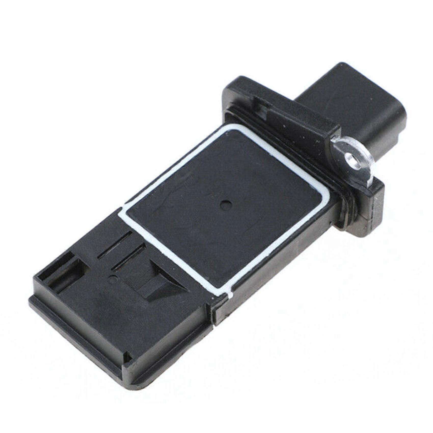 Afh70m-54 6c1112b579aa For Galaxy Mondeo Mk4 Iv Transit Mk7 1.8 2.0 2.2 Tdc Mass Maf Meter Sensor