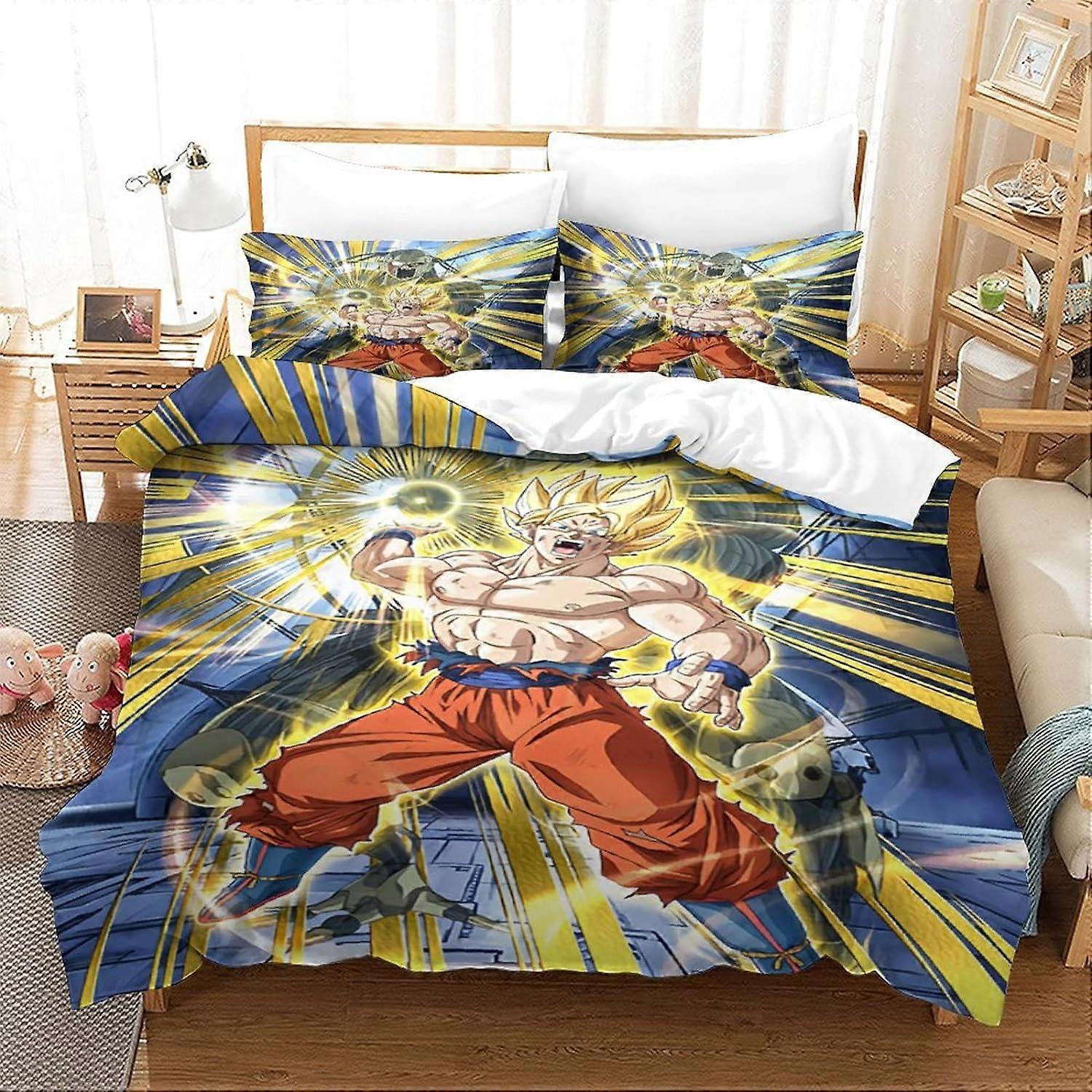 مجموعات غطاء لحاف الجمجمة مجموعات الفراش الجمجمة مجموعات الفراش ستوكات 135 * 200 سم