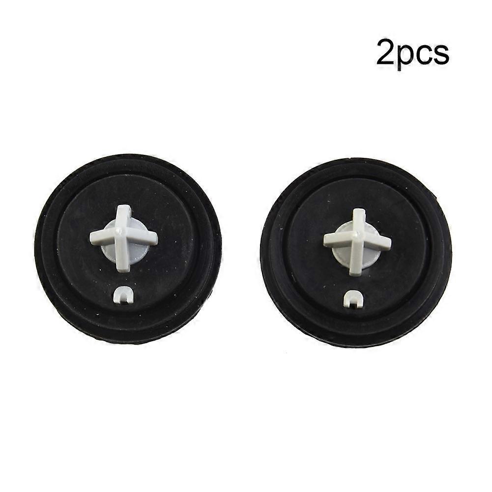 12* Tank Inlet Fill Valve Diaphragm Gasket Seal Inlet Float Valve 95 95L 99T 99B 99 Fits Most Side And Bottom Entry Valve