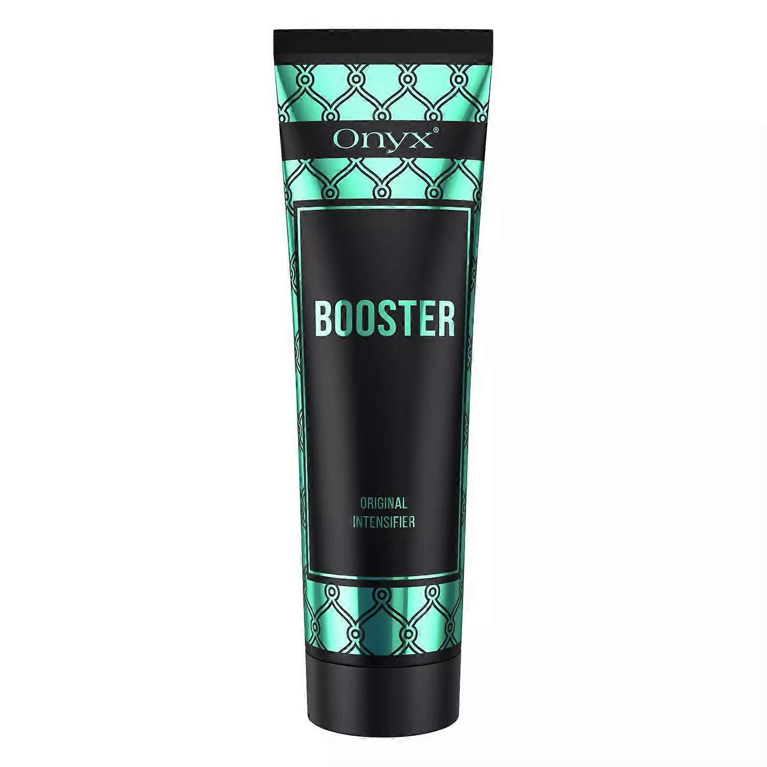 Onyx Tanning Accelerator Sun Tan Booster Small