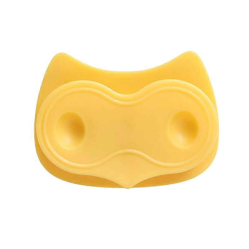 4PCS Silicone USB Cable Winder Cable Organizer Make Your Desk More Organized for Charging USB Network Headphone Cables
