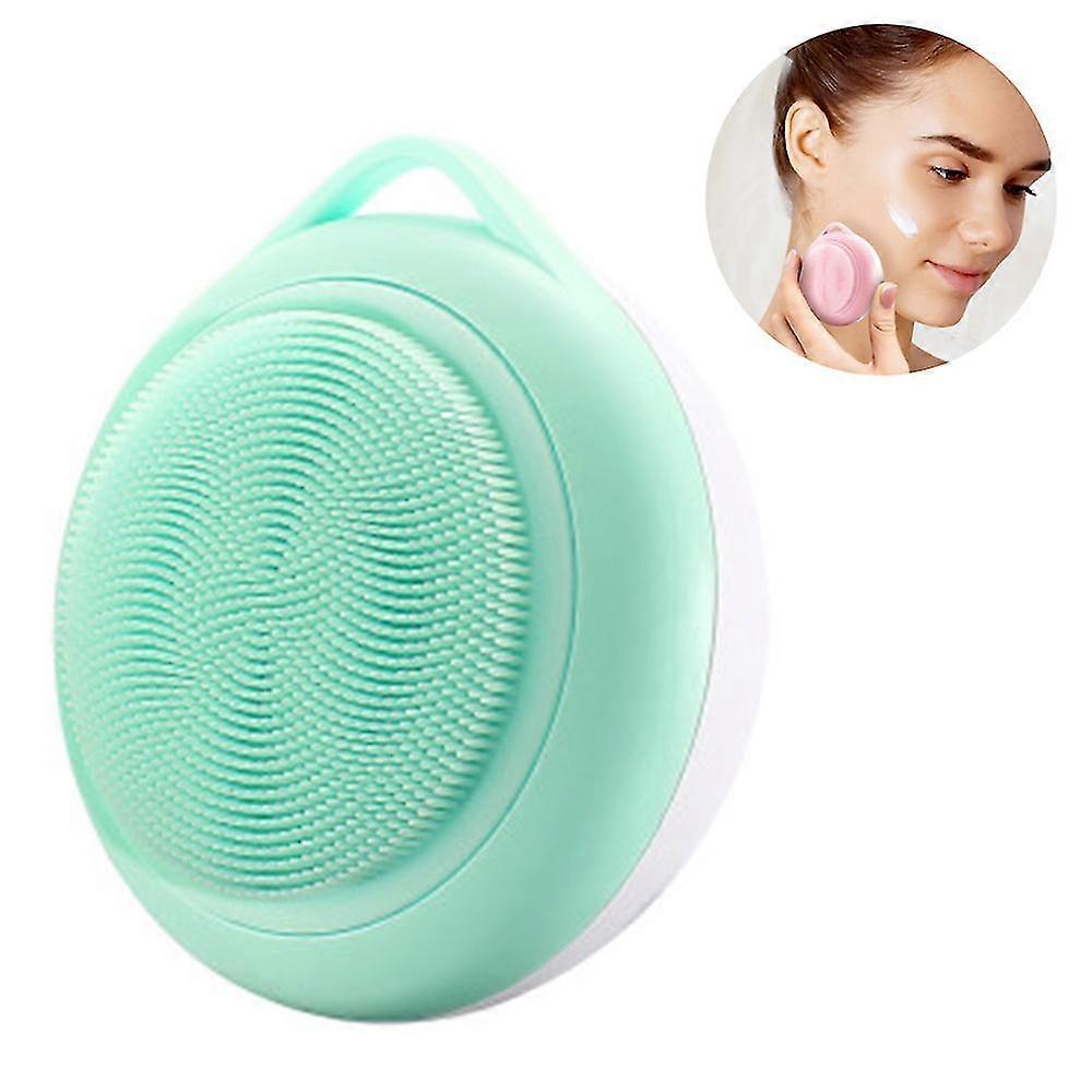 Face Brush, Electric Facial Brush, Ce