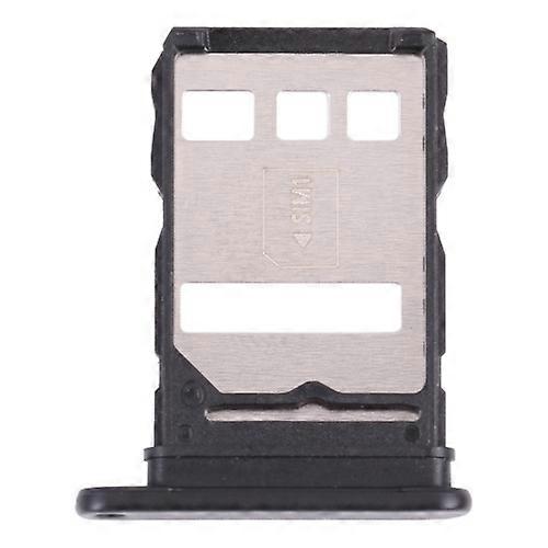 SIM Card Tray for Honor X20 SE