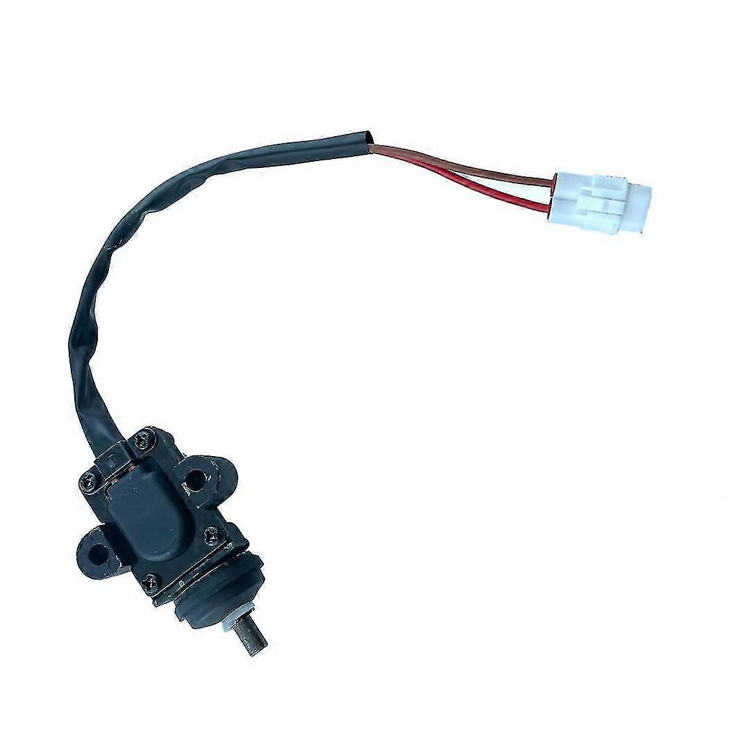 Stop Switch For Golf Carts G11 G14 G16 G19 G20 G21 G22 G29 Drive Gas & Electric Jf7-82817-20